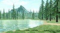 Ranch Farm and Store Simulator screenshot, image №4221666 - RAWG