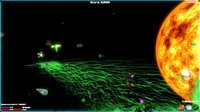 Shooting Blaster Big Bang Boom screenshot, image №2324895 - RAWG