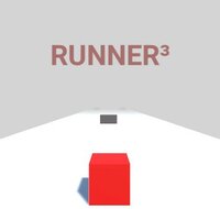 runner cubed screenshot, image №2770490 - RAWG
