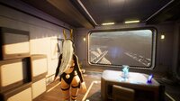 Lust Odyssey screenshot, image №4196521 - RAWG