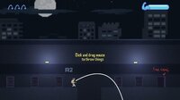 Biff & ball screenshot, image №2889419 - RAWG