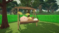 Monster Care Simulator screenshot, image №4184936 - RAWG