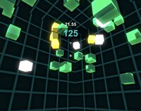 Box Shooter (James Bourassa) screenshot, image №2772270 - RAWG