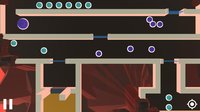 Outbreak (itch) (Rich Court) screenshot, image №1191626 - RAWG