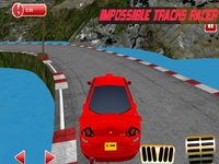 Xtreme Car Stunts Driving screenshot, image №1325967 - RAWG