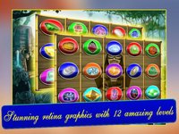 Amazon Jungle raider progressive AAA slots bonanza screenshot, image №1940125 - RAWG