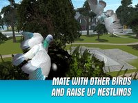 City Pigeon Simulator 3D screenshot, image №909773 - RAWG