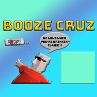 Booze Cruz screenshot, image №3654980 - RAWG