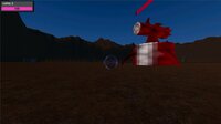 The Devil Ball screenshot, image №4169384 - RAWG