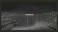 Convalescent Codex: An Alchemist's Story screenshot, image №4194403 - RAWG