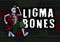 Ligma Bones screenshot, image №3612723 - RAWG