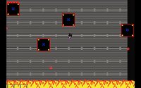Bomb Runner (yayplez) screenshot, image №2644708 - RAWG