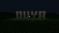 Voxel Game screenshot, image №2433714 - RAWG