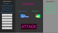 RNG Smack Attack! screenshot, image №1215082 - RAWG