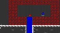 Balthasar screenshot, image №2502734 - RAWG