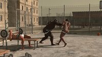 Prison 69 - 24 Hours In Jail screenshot, image №4243820 - RAWG