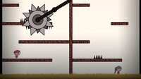 Joint Forces screenshot, image №2747871 - RAWG