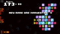ASTRALODE screenshot, image №3133126 - RAWG
