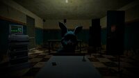 Asylum (scrapped project) screenshot, image №3190931 - RAWG