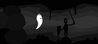 The dark adventure screenshot, image №1109840 - RAWG