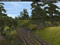 Trainz Simulator 2010: Engineers Edition screenshot, image №543107 - RAWG