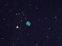 Space Arcade screenshot, image №2425255 - RAWG