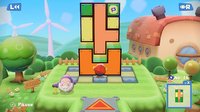 Pushmo World screenshot, image №797140 - RAWG