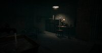 Lost In Ferry VR screenshot, image №3960732 - RAWG