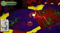 Slime Knight screenshot, image №3883375 - RAWG