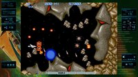 GRADIUS ORIGINS screenshot, image №4241642 - RAWG