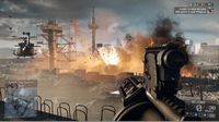 Battlefield 4 screenshot, image №597672 - RAWG