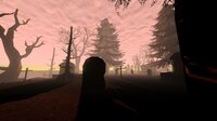 Silent Fleet screenshot, image №4197957 - RAWG