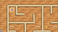 Magical Maze Puzzle 3D screenshot, image №1448206 - RAWG