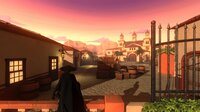 Zorro: The Chronicles screenshot, image №3021406 - RAWG