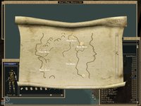 The Elder Scrolls 3: Bloodmoon screenshot, image №362015 - RAWG