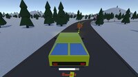 Driving Home for Christmas screenshot, image №3705165 - RAWG