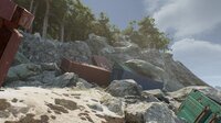 The Archipelago Promise screenshot, image №3893928 - RAWG