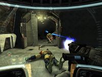 Star Wars: Republic Commando screenshot, image №383283 - RAWG