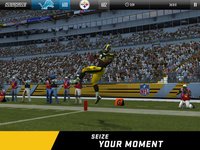 Madden NFL Overdrive Football screenshot, image №1761898 - RAWG