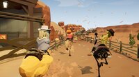 Camelbirds screenshot, image №4154475 - RAWG