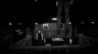 Ghost at Dawn screenshot, image №3934752 - RAWG
