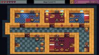 Magirune 2 screenshot, image №3728113 - RAWG
