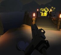 Juicy Shooting screenshot, image №3817022 - RAWG