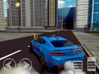 wDrive: Drift world screenshot, image №2042989 - RAWG