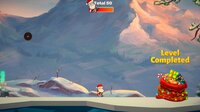 Help Santa In Christmas Xmas Game screenshot, image №4072181 - RAWG