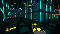 Bots Chaos - Coming soon... screenshot, image №3581775 - RAWG