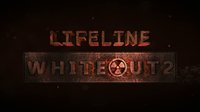 Lifeline: Whiteout 2 screenshot, image №2271840 - RAWG