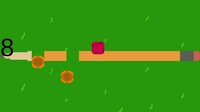 Pencil Defense screenshot, image №2393357 - RAWG