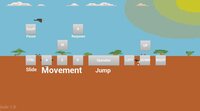 Your Grandad's Way Home From School screenshot, image №3106850 - RAWG