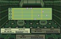 Orchestral Quest screenshot, image №2601205 - RAWG
